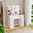 Makeup Vanity-1782635334