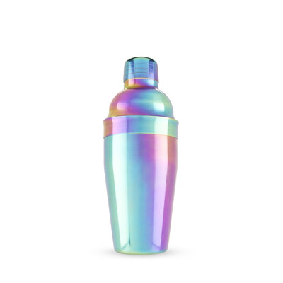 Mirage Rainbow Shaker par Blush