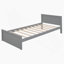 Lit mezzanine Keavion avec lit simple, tablettes, bureau et garde-robe-1273957210-1273957181