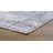 Emmeline Abstract Indoor Rug-816841096
