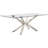 Juno Wilham Dining Table-2082139985