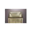 Armoire d'appoint