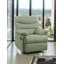 Fauteuil inclinable Arcadia-483852423