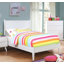 Commode 4 tiroirs Aliyha-788183809