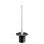 Porte-bougie Rennik-101688712
