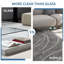 Table basse Jozelyn-181685518-208474309