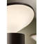Cocktail M/21/R LED Dimmable Table Lamp - 3 Step Dimming-73218406