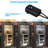 LED 11.8'' Under Cabinet Linkable Light Bar