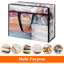 Brayden Studio Box-1002210447