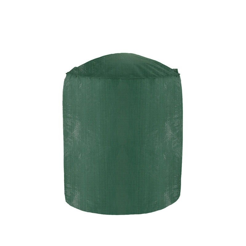 Outdoor Fire Pit Cover