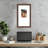 Florence Picture Frame-1894558459-1894558460