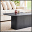 Table basse-584991965