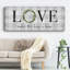 Makes This House A Home-550615857