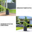 Grand pot à fleurs 19 po-143852354-143852412