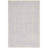 Cambridge Hand Tufted Wool Geometric Rug-1943091695