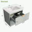 Rangement pour salle de bain Chaila-1477210563