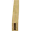 Attelle de genou Geneva-88137653