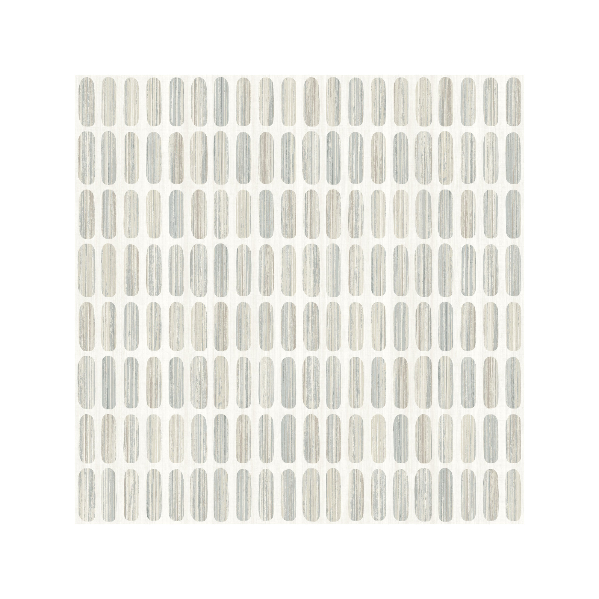 Bonn Abstract Wallpaper, Neutral