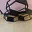 Customer photo 2 of 2