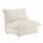 Armless Sofa-126702517
