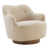 Sand Polyester