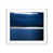 Papier avec cadre blanc