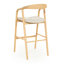 Rayven Barstool High-204187390-204187389