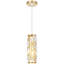 Lustre pour îlot de cuisine en cristal Taveyon-1653385907-1638791599