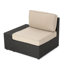 Fauteuils Santa Cruz (gauche et droite)-799136385