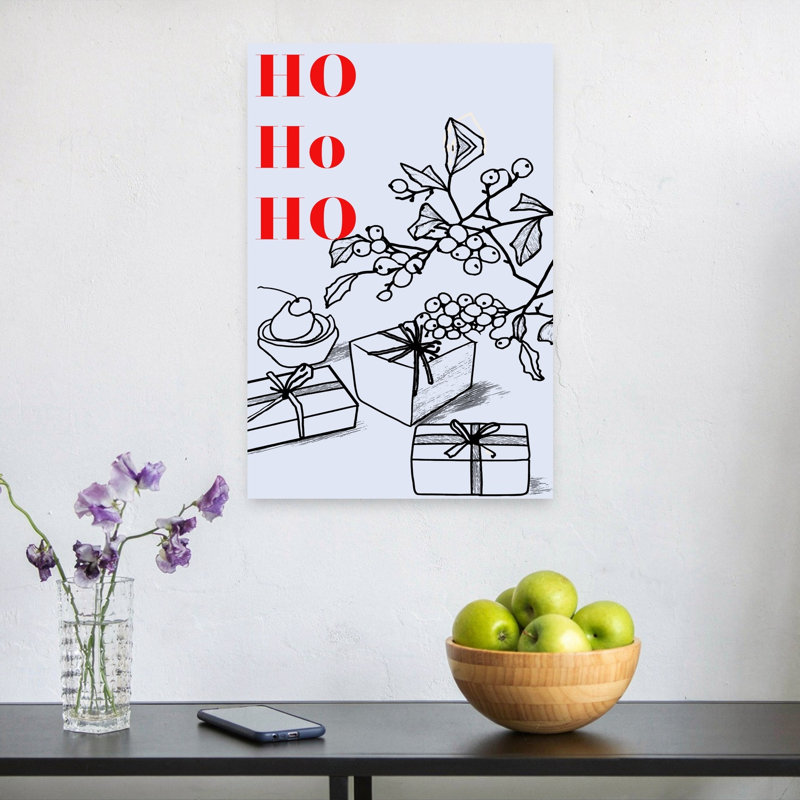 Print, 60.96cm H x 40.64cm W