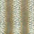 Light Teal/Brown