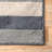 Kirsten Striped Indoor Rug-1743087946
