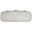 Kelly Wearstler Formosa 17" Flush Mount-2112942412