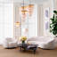 Coffee Table Lauren Set Of 2