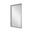 Thomas O'Brien Beveled Wall Mirror