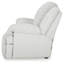 Fauteuil inclinable Nakayah-111720288