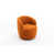 Caramel is out of stock