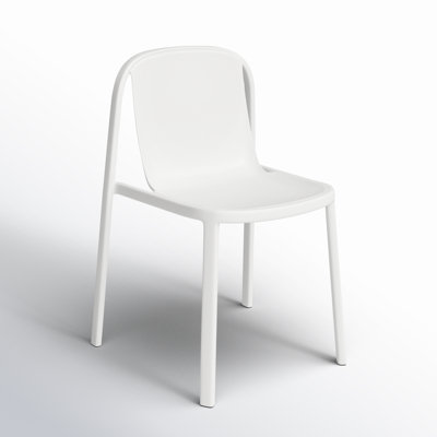 Decade Dining Chair