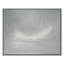 Small White Feather-953120223