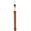 133cm Column Floor Lamp