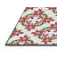 Tapis rouge Christmas-227844057