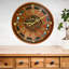 Wall Clock-1551143251