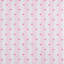 Ensemble de housse de couette réversible rose Betsey Johnson Wonderland-103249100