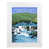 White Wood Frame is unavailable