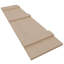 Builders Edge, volets sur mesure TailorMade jointés, volets Board-n-Batten, avec volets à volets-455956146-455956037