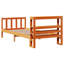 Storage Bed-153794682-153794669