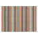 Lamere Wool Striped Indoor Rug