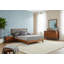 Lit en bois massif Glow-565202031-569849677