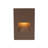 LEDme Step Light-12421857-71485385-71485388