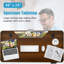 Bureau Carlin-1508973719-1508973718
